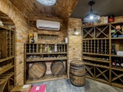 Аренда дома Усадьба Зайцево 650 м² Минское шоссе - 487790 - foto_or3