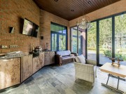 Аренда дома Усадьба Зайцево 650 м² Минское шоссе - 487791 - foto_or4