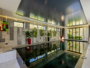Аренда дома Усадьба Зайцево 650 м² Минское шоссе - 487792 - foto_pr