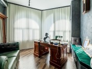 Аренда дома Усадьба Зайцево 650 м² Минское шоссе - 487793 - foto_sr