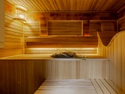 Аренда дома Усадьба Зайцево 650 м² Минское шоссе - 487794 - foto_tr