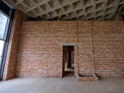 Продажа дома Летова роща (Антоновка 2) 2500 м² Калужское шоссе - 488006 - foto_br1