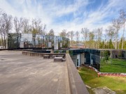 Продажа дома Летова роща (Антоновка 2) 2500 м² Калужское шоссе - 488008 - foto_bs
