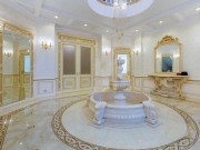 Продажа дома Президент 612 м² Калужское шоссе - 488458 - foto_br1