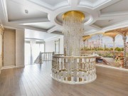 Продажа дома Президент 612 м² Калужское шоссе - 488461 - foto_dr1