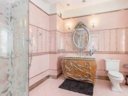 Продажа дома Президент 612 м² Калужское шоссе - 488463 - foto_fr
