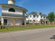 Продажа дома Президент 612 м² Калужское шоссе - 488465 - foto_fw