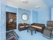 Продажа дома Президент 612 м² Калужское шоссе - 488469 - foto_or1
