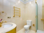 Продажа дома Президент 612 м² Калужское шоссе - 488474 - foto_tr