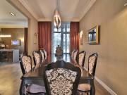 Аренда дома Резиденции Бенилюкс 800 м² Новорижское шоссе - 489956 - foto_br2