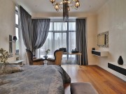 Аренда дома Резиденции Бенилюкс 800 м² Новорижское шоссе - 489959 - foto_cr