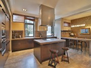 Аренда дома Резиденции Бенилюкс 800 м² Новорижское шоссе - 489961 - foto_dr2