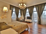 Аренда дома Резиденции Бенилюкс 800 м² Новорижское шоссе - 489962 - foto_fr