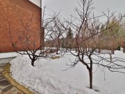 Аренда дома Резиденции Бенилюкс 800 м² Новорижское шоссе - 489968 - foto_ls