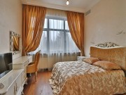 Аренда дома Резиденции Бенилюкс 800 м² Новорижское шоссе - 489974 - foto_pr
