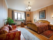 Продажа дома Тимошкино 686 м² Новорижское шоссе - 490952 - foto_br2