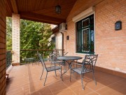 Продажа дома Тимошкино 686 м² Новорижское шоссе - 490953 - foto_bs