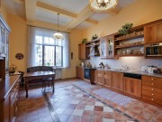 Продажа дома Тимошкино 686 м² Новорижское шоссе - 490956 - foto_dr1