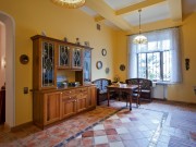 Продажа дома Тимошкино 686 м² Новорижское шоссе - 490957 - foto_dr2