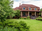 Продажа дома Тимошкино 686 м² Новорижское шоссе - 490960 - foto_fw