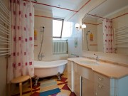 Продажа дома Тимошкино 686 м² Новорижское шоссе - 490966 - foto_or1