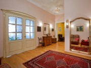 Продажа дома Тимошкино 686 м² Новорижское шоссе - 490968 - foto_or3