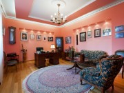 Продажа дома Тимошкино 686 м² Новорижское шоссе - 490971 - foto_sr