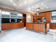 Продажа дома Рассвет 1063 м² Рублево-Успенское шоссе - 349868 - foto_bs