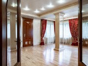 Продажа дома Рассвет 1063 м² Рублево-Успенское шоссе - 349872 - foto_dr2