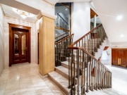 Продажа дома Рассвет 1063 м² Рублево-Успенское шоссе - 349877 - foto_lr1