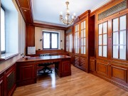 Продажа дома Рассвет 1063 м² Рублево-Успенское шоссе - 349878 - foto_lr2