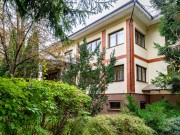 Продажа дома Рассвет 1063 м² Рублево-Успенское шоссе - 349880 - foto_lw