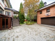 Продажа дома Рассвет 1063 м² Рублево-Успенское шоссе - 349881 - foto_or1