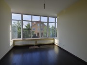 Продажа дома Ивановка 350 м² Рублево-Успенское шоссе - 492792 - foto_br2
