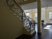 Продажа дома Ивановка 350 м² Рублево-Успенское шоссе - 492796 - foto_dr2