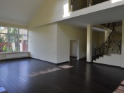 Продажа дома Ивановка 350 м² Рублево-Успенское шоссе - 492799 - foto_lr1