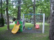 Продажа дома Изумрудный век 300 м² Рублево-Успенское шоссе - 493343 - foto_cr