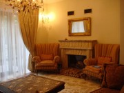 Продажа дома Изумрудный век 300 м² Рублево-Успенское шоссе - 493347 - foto_lr1