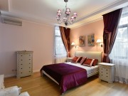 Аренда дома Конус НКИЖС 300 м² Рублево-Успенское шоссе - 350565 - foto_br1