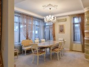 Аренда дома Конус НКИЖС 300 м² Рублево-Успенское шоссе - 350568 - foto_dr1