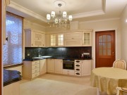 Аренда дома Конус НКИЖС 300 м² Рублево-Успенское шоссе - 350569 - foto_dr2