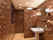 Аренда дома Конус НКИЖС 300 м² Рублево-Успенское шоссе - 350575 - foto_pr