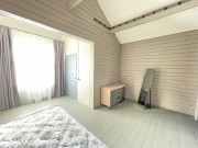 Аренда дома Никольская слобода 450 м² Новорижское шоссе - 634167 - 634167