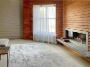 Аренда дома Никольская слобода 450 м² Новорижское шоссе - 634168 - 634168
