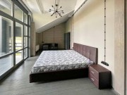Аренда дома Никольская слобода 450 м² Новорижское шоссе - 634171 - 634171