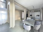 Аренда дома Никольская слобода 450 м² Новорижское шоссе - 634174 - 634174