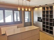 Аренда дома Никольская слобода 450 м² Новорижское шоссе - 634175 - 634175