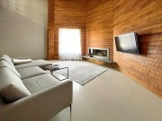 Аренда дома Никольская слобода 450 м² Новорижское шоссе - 634177 - 634177