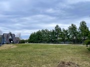 Аренда дома Никольская слобода 450 м² Новорижское шоссе - 494487 - foto_bs