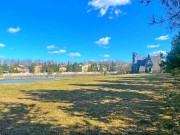 Аренда дома Никольская слобода 450 м² Новорижское шоссе - 494494 - foto_lw